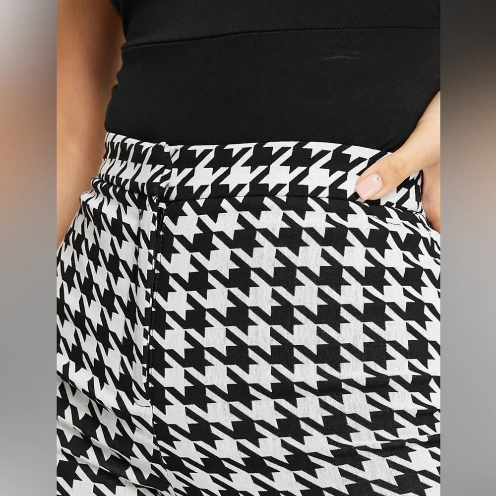 ASOS Petite - Picture 2 of 4